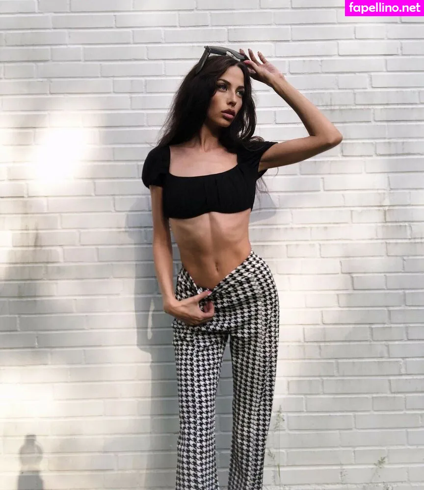 marinaa, marlinskaa Nude Leaked OnlyFans Photo #7ABSPz75KM