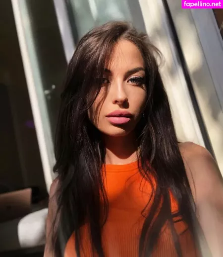 Marlinskaa OnlyFans Thumbnail #85dSF0w0uY