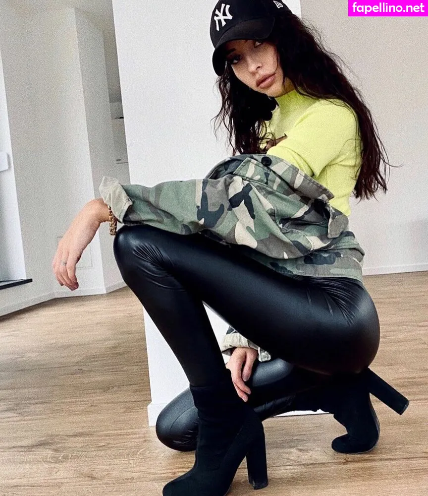 marinaa, marlinskaa Nude Leaked OnlyFans Photo #BEDeD7mw9e