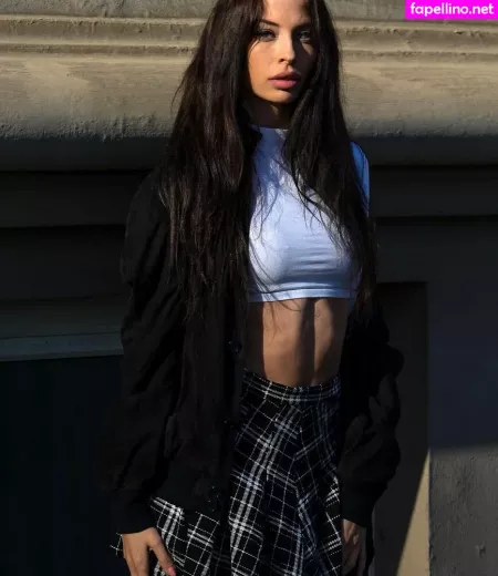 Marlinskaa OnlyFans Thumbnail #CLopZOI7l6