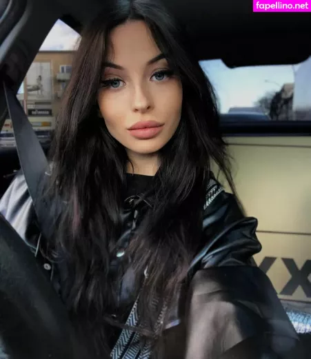 Marlinskaa OnlyFans Thumbnail #Epc28XMGgW