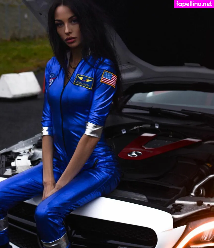 marinaa, marlinskaa Nude Leaked OnlyFans Photo #Ev2xIvWpvm