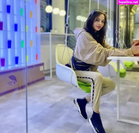 Marlinskaa OnlyFans Thumbnail #N0RNpqyAVX