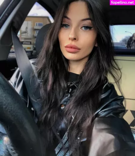 Marlinskaa OnlyFans Thumbnail #Y3qh8lUBGB