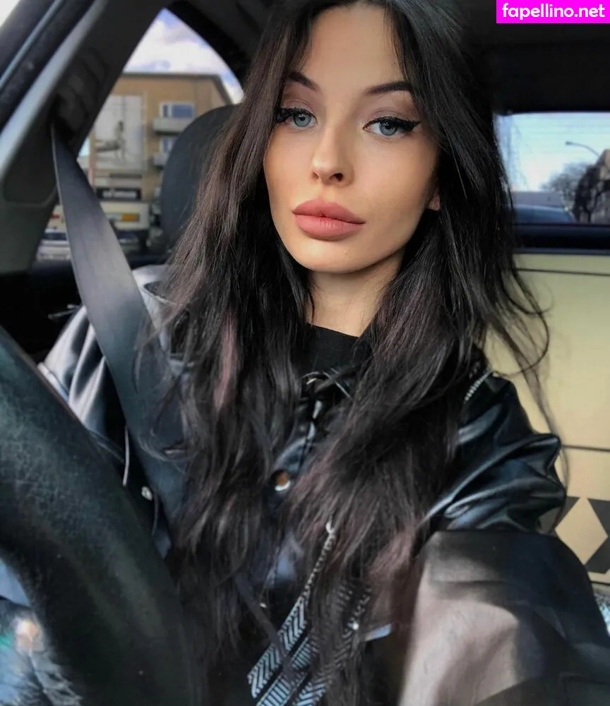 marinaa, marlinskaa Nude Leaked OnlyFans Photo #Y3qh8lUBGB