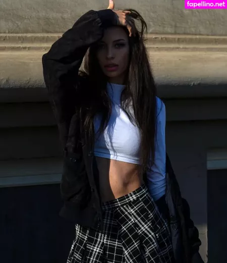 Marlinskaa OnlyFans Thumbnail #m9RE2DaHGV