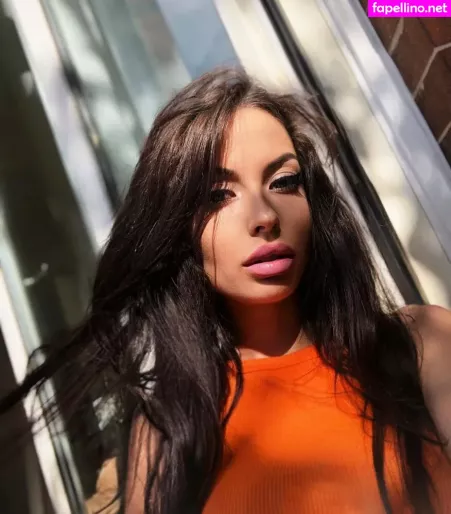 Marlinskaa OnlyFans Thumbnail #mnthu35vyX