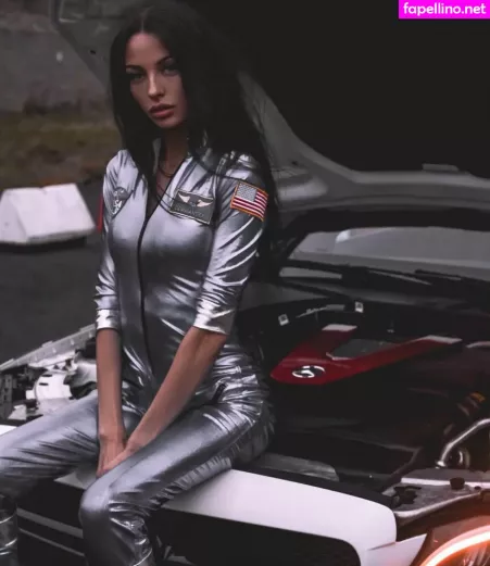 Marlinskaa OnlyFans Thumbnail #tKagcmIfPg