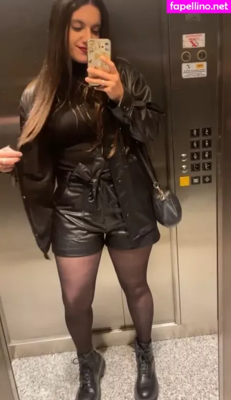 Marlisjun OnlyFans Thumbnail #F1O5ODsNUM