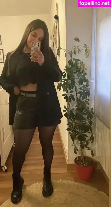 Marlisjun OnlyFans Thumbnail #jubZD97Oxm