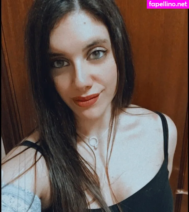 marlisjun2, marlisjunker Nude Leaked OnlyFans Photo #ncEl5ADoqf