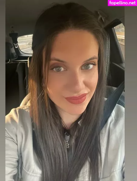 Marlisjun OnlyFans Thumbnail #p1rLTUH8gY