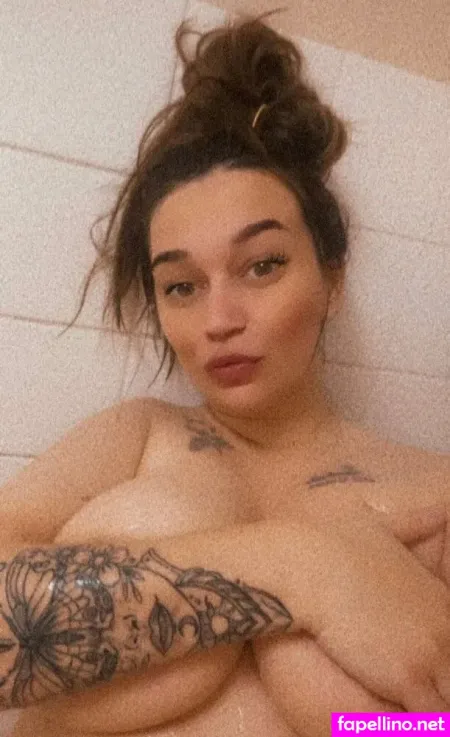 Marlissa Edwards OnlyFans Thumbnail #QrLiklnChv