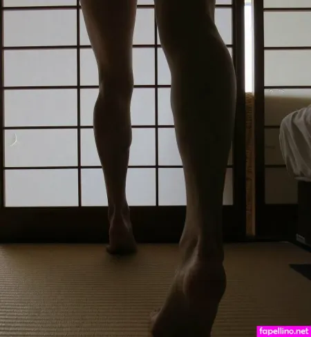 Marlo Kokoro OnlyFans Thumbnail #ZHoBOiauwh