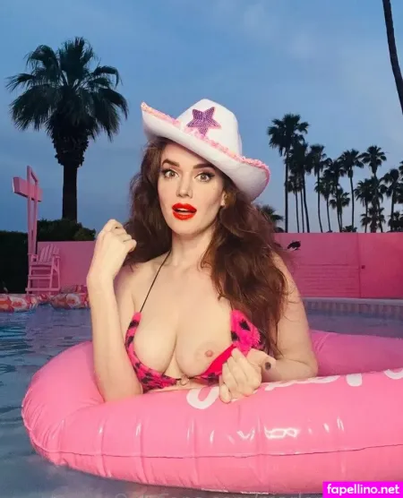 Marlo Meekins OnlyFans Thumbnail #DCzELxEn7m