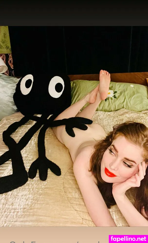 marlomeekins Nude Leaked OnlyFans Photo #LhEmFas4Oh