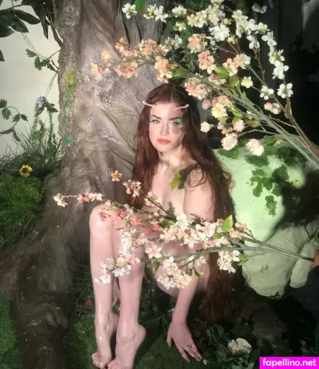Marlo Meekins OnlyFans Thumbnail #RnbYgb05lL