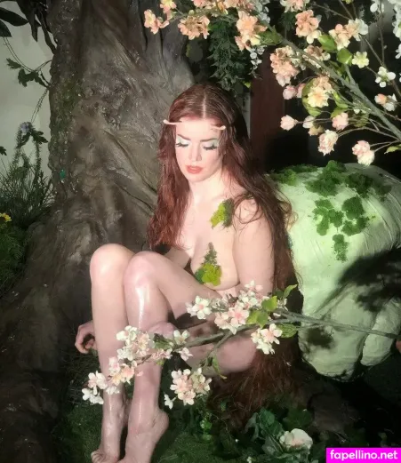 Marlo Meekins OnlyFans Thumbnail #TrFofpOg26