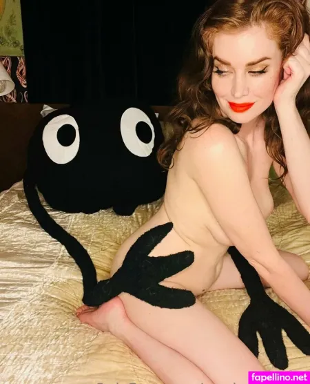 Marlo Meekins OnlyFans Thumbnail #dMWyV1Kupu