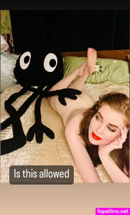 Marlo Meekins OnlyFans Thumbnail #dPUZqoYUGU