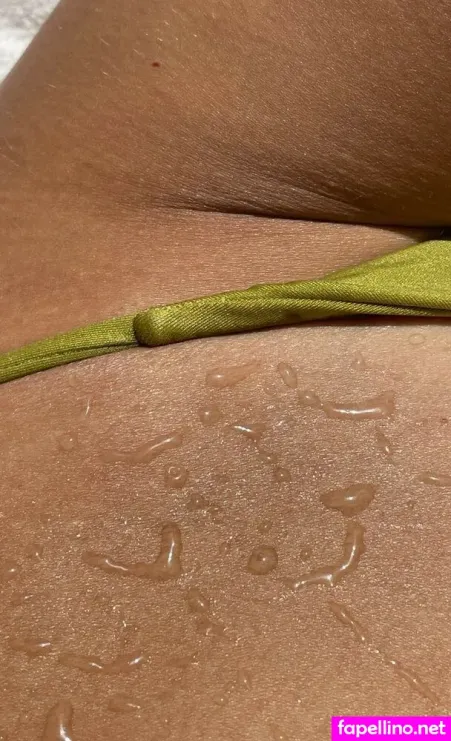 Marloes Stevens OnlyFans Thumbnail #1kY0Sx0LYx