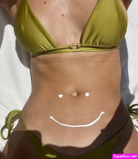 Marloes Stevens OnlyFans Thumbnail #2kKg3jw1Oi