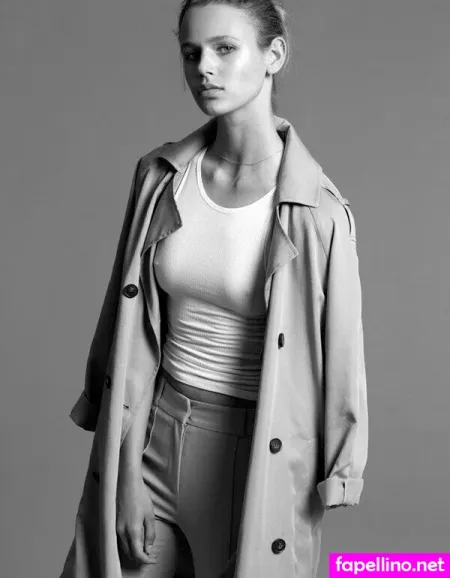 Marloes Stevens OnlyFans Thumbnail #QFRU4ftgb1