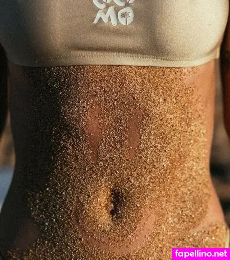 Marloes Stevens OnlyFans Thumbnail #hY9SainA6r