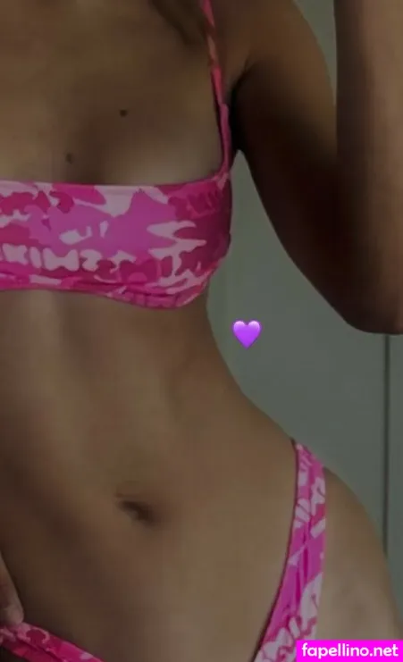 Marloes Stevens OnlyFans Thumbnail #iVujecbuyA