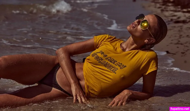 Marloes Stevens OnlyFans Thumbnail #tofOFZ3Xd6