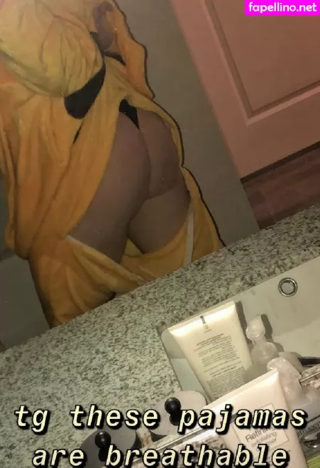 Marlosans OnlyFans Thumbnail #2wUhvWFYj8