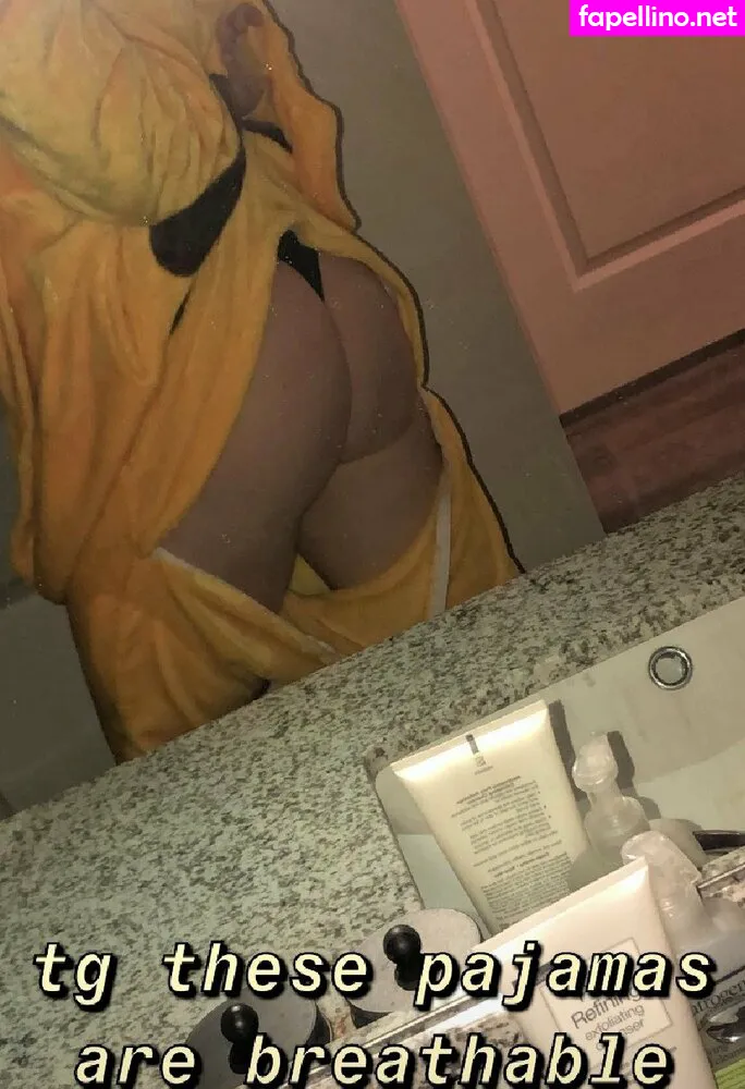 marlosan, marlosans Nude Leaked OnlyFans Photo #2wUhvWFYj8