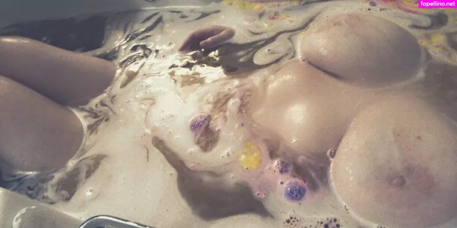 Marlosans OnlyFans Thumbnail #5aW0jJYOzy