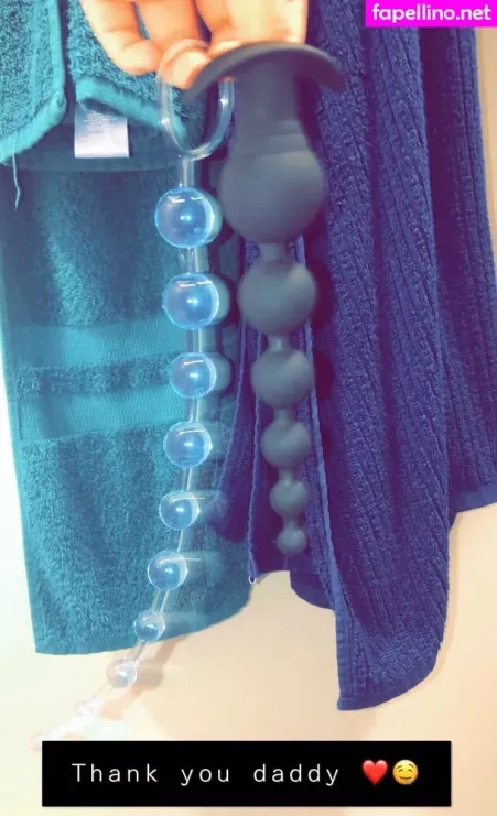 Marlosans OnlyFans Thumbnail #BJFrKM6emV