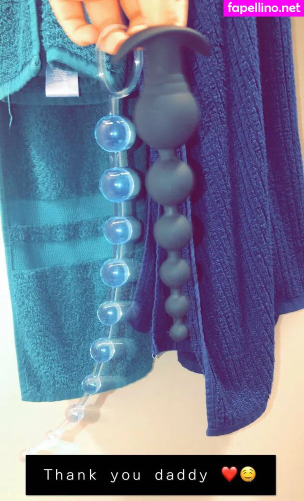 marlosan, marlosans Nude Leaked OnlyFans Photo #BJFrKM6emV