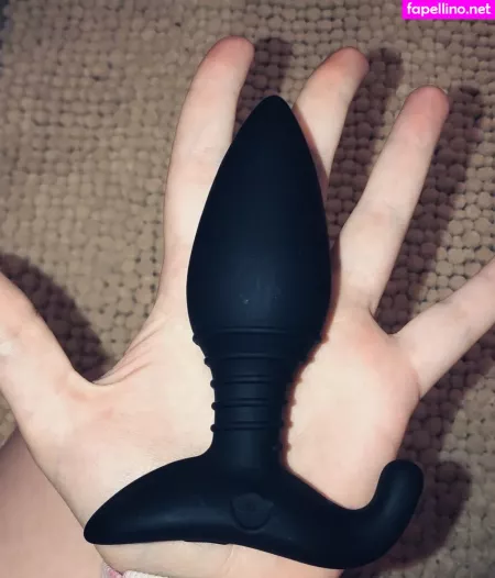 Marlosans OnlyFans Thumbnail #GEeYkRxnlj