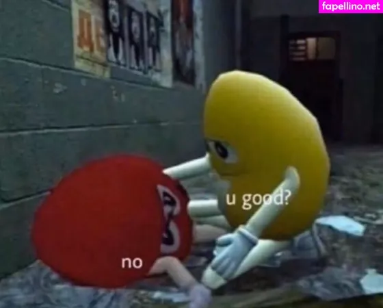 Marlosans OnlyFans Thumbnail #Ma1dD30AJL