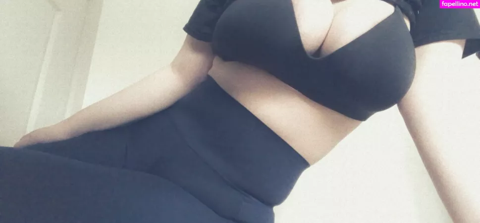 Marlosans OnlyFans Thumbnail #ZYjwP5mkXf