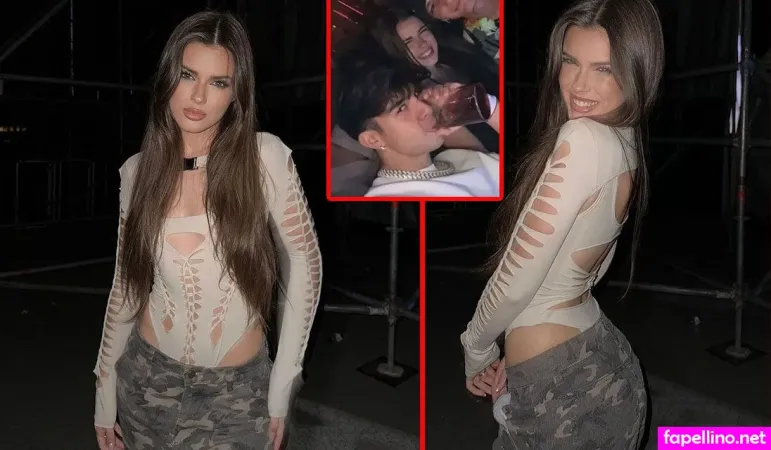 Marlucas OnlyFans Thumbnail #7sgDJZ8DUA