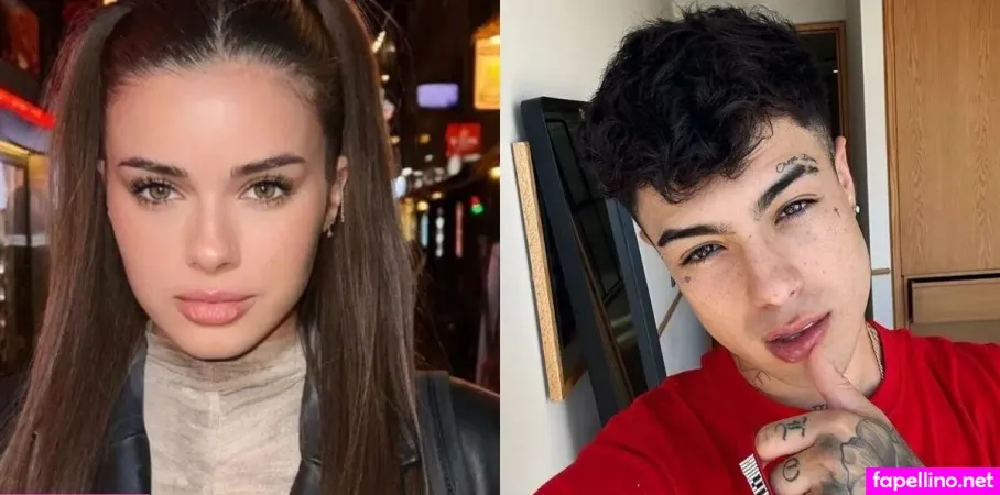 Marlucas Main Profile Photo