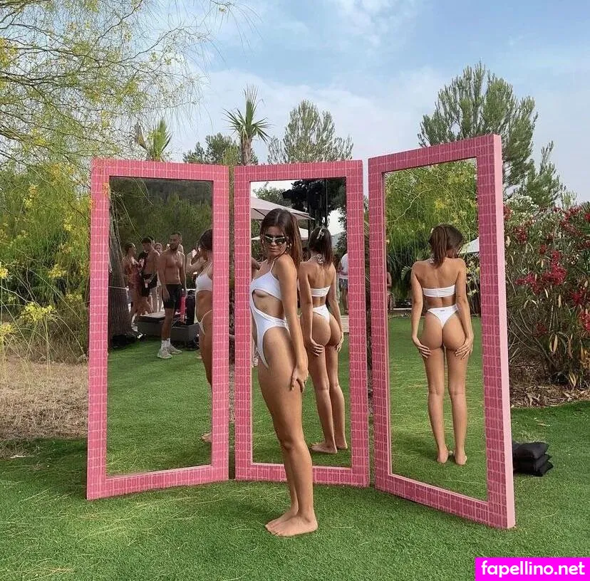 Marlucas Nude Leaked OnlyFans Photo #JodkNiLAH4