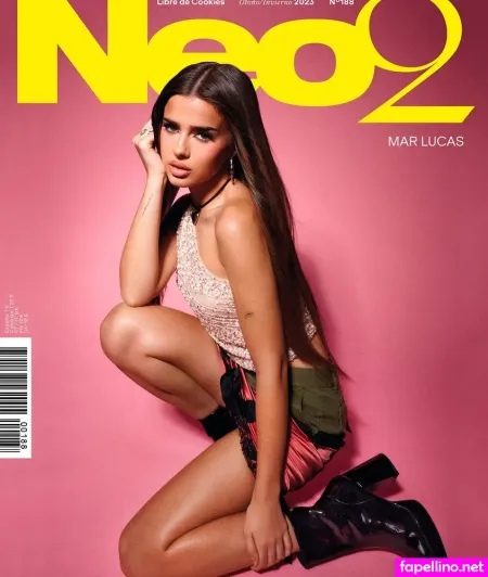 Marlucas OnlyFans Thumbnail #pV7A8XxUAP