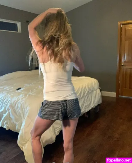 Marlybeau OnlyFans Thumbnail #AlKxAAHNdu
