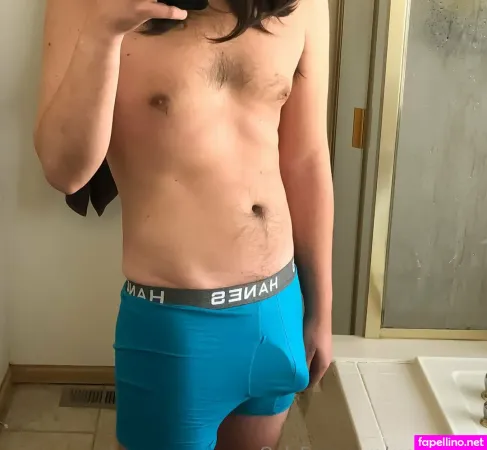 Marlybeau OnlyFans Thumbnail #YKeWltVEXh