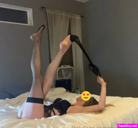Marlybeau OnlyFans Thumbnail #kKNvXNc6aj