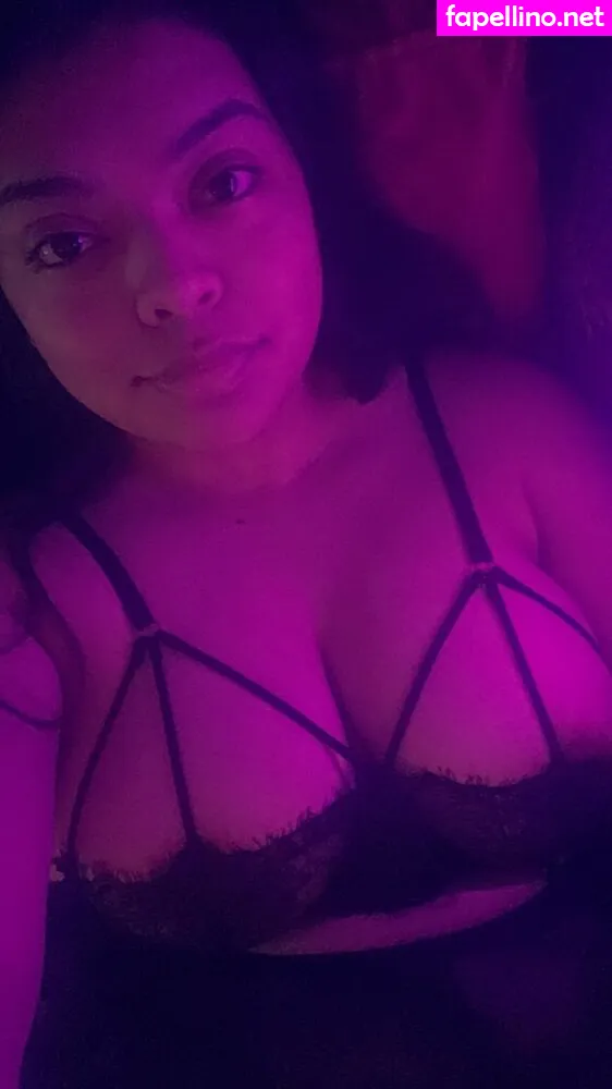 marly_c.s, marlyisacat Nude Leaked OnlyFans Photo #v4gKNn4M5x