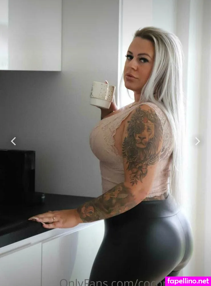 marly_mallorca, marlymallorca Nude Leaked OnlyFans Photo #3nt3xTRDyW