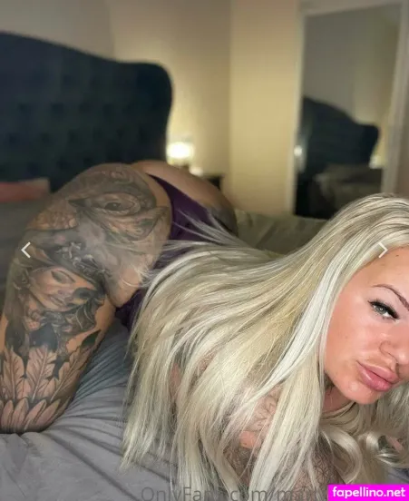 Marlymallorca OnlyFans Thumbnail #DZpIZPzOqt