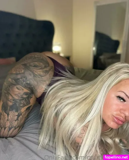 Marlymallorca OnlyFans Thumbnail #Me0U65Cyng