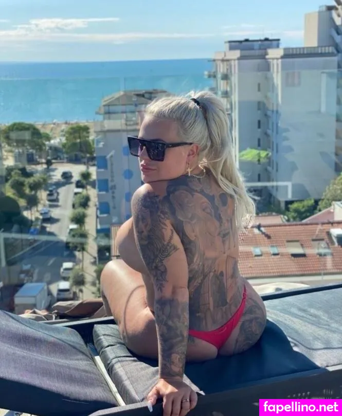 marly_mallorca, marlymallorca Nude Leaked OnlyFans Photo #XO23dNxXBu